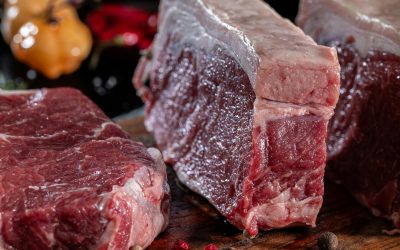 Découvrez un annuaire de boucheries halal en France